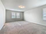 1823 Summer Serenity Drive - Photo 40