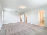 1823 Summer Serenity Drive - Photo 42