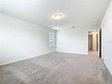 1823 Summer Serenity Drive - Photo 43