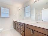 1823 Summer Serenity Drive - Photo 44