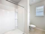 1823 Summer Serenity Drive - Photo 45