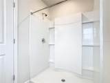 1823 Summer Serenity Drive - Photo 46