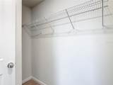 1823 Summer Serenity Drive - Photo 47