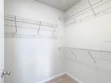 1823 Summer Serenity Drive - Photo 48