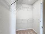 1823 Summer Serenity Drive - Photo 49