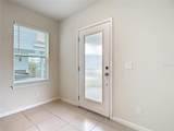 1823 Summer Serenity Drive - Photo 5