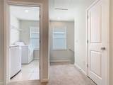 1823 Summer Serenity Drive - Photo 50