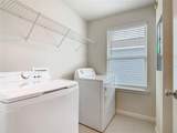 1823 Summer Serenity Drive - Photo 51