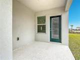 1823 Summer Serenity Drive - Photo 55