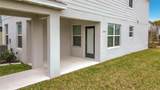 1823 Summer Serenity Drive - Photo 56