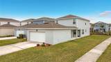 1823 Summer Serenity Drive - Photo 58