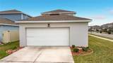 1823 Summer Serenity Drive - Photo 59