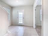 1823 Summer Serenity Drive - Photo 7