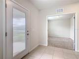 1823 Summer Serenity Drive - Photo 8