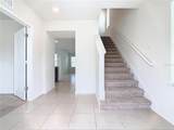 1823 Summer Serenity Drive - Photo 9