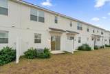 1186 Seaside Mist Trail - Photo 28