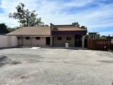 3468 Semoran Boulevard - Photo 1