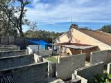 3468 Semoran Boulevard - Photo 12