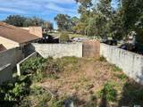 3468 Semoran Boulevard - Photo 13