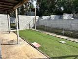 3468 Semoran Boulevard - Photo 8