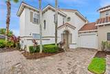 730 Brunello Drive - Photo 1