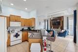 730 Brunello Drive - Photo 11
