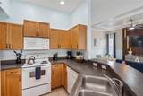 730 Brunello Drive - Photo 12