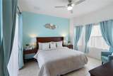 730 Brunello Drive - Photo 13