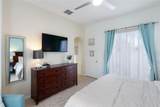 730 Brunello Drive - Photo 14