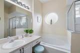 730 Brunello Drive - Photo 15