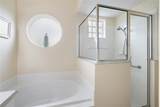 730 Brunello Drive - Photo 16