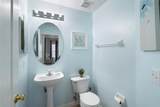 730 Brunello Drive - Photo 17