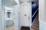 730 Brunello Drive - Photo 18