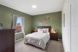730 Brunello Drive - Photo 19