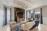 730 Brunello Drive - Photo 2