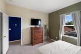 730 Brunello Drive - Photo 20