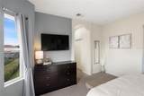 730 Brunello Drive - Photo 22
