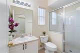 730 Brunello Drive - Photo 23