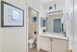 730 Brunello Drive - Photo 24