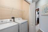 730 Brunello Drive - Photo 25