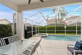 730 Brunello Drive - Photo 26