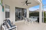 730 Brunello Drive - Photo 27