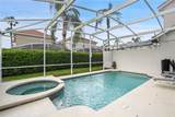 730 Brunello Drive - Photo 29