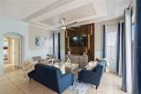 730 Brunello Drive - Photo 3