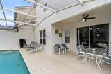 730 Brunello Drive - Photo 30