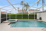 730 Brunello Drive - Photo 31