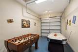 730 Brunello Drive - Photo 32