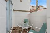 730 Brunello Drive - Photo 33