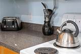 730 Brunello Drive - Photo 35