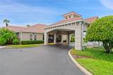730 Brunello Drive - Photo 39